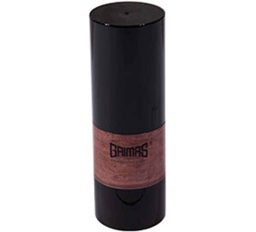 Gloss or Lip Gloss 11 Sparkling Peach 20 ml