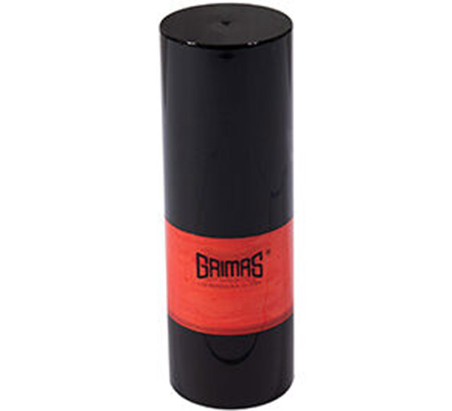 Gloss or Lip Gloss 12 Sparkling Berry 20 ml