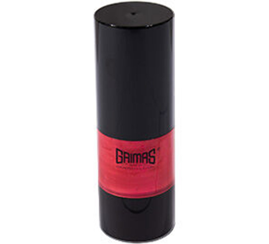 Gloss or Lip Gloss 15 Flamingo 20 ml