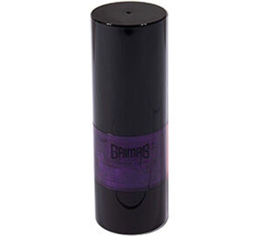 Gloss ou Lip Gloss 17 Purple Reign 20 ml