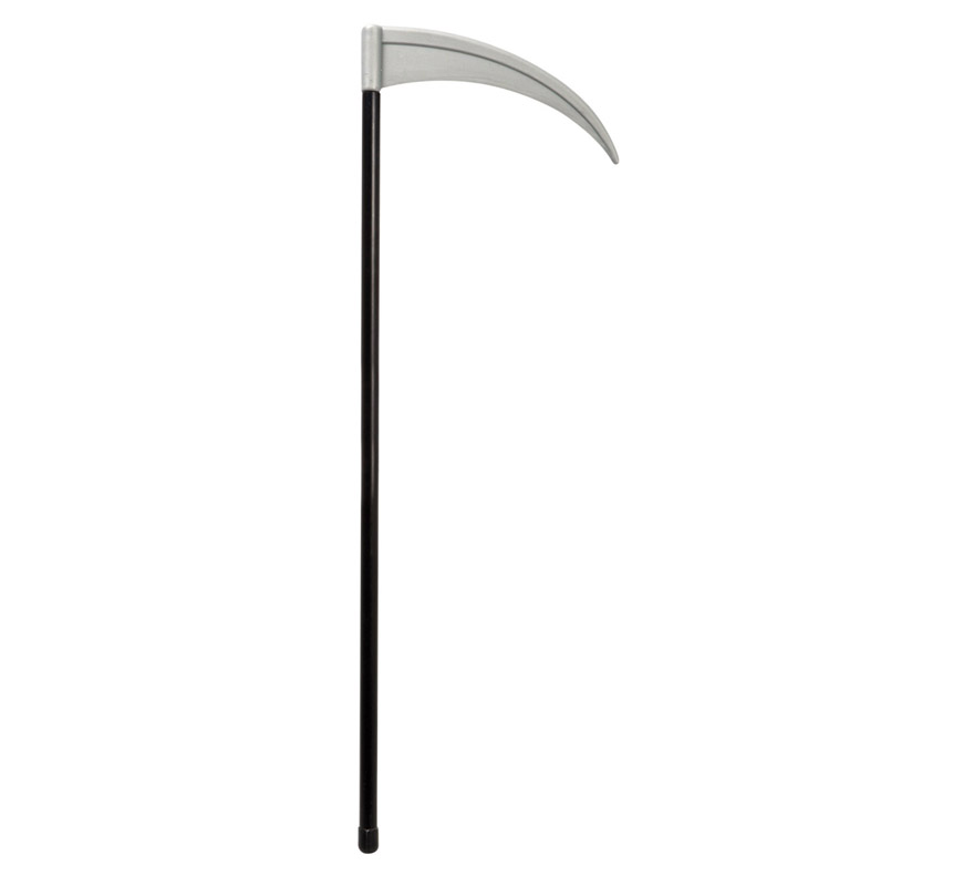 50 cm children's scythe 50 cm children's scythe
