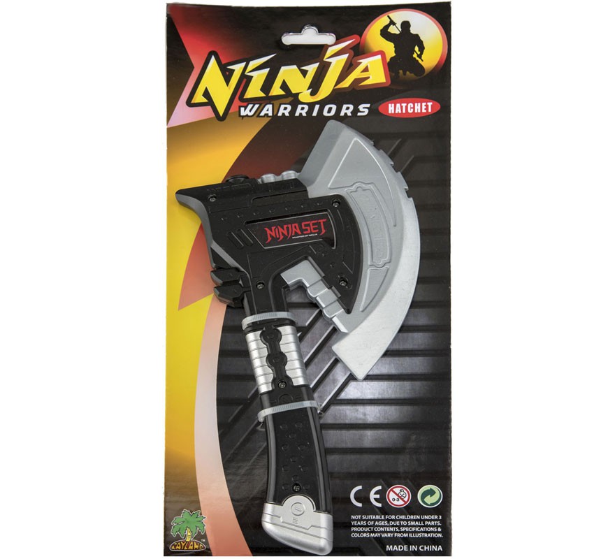 Machado Machado 15x33x3,8 cm