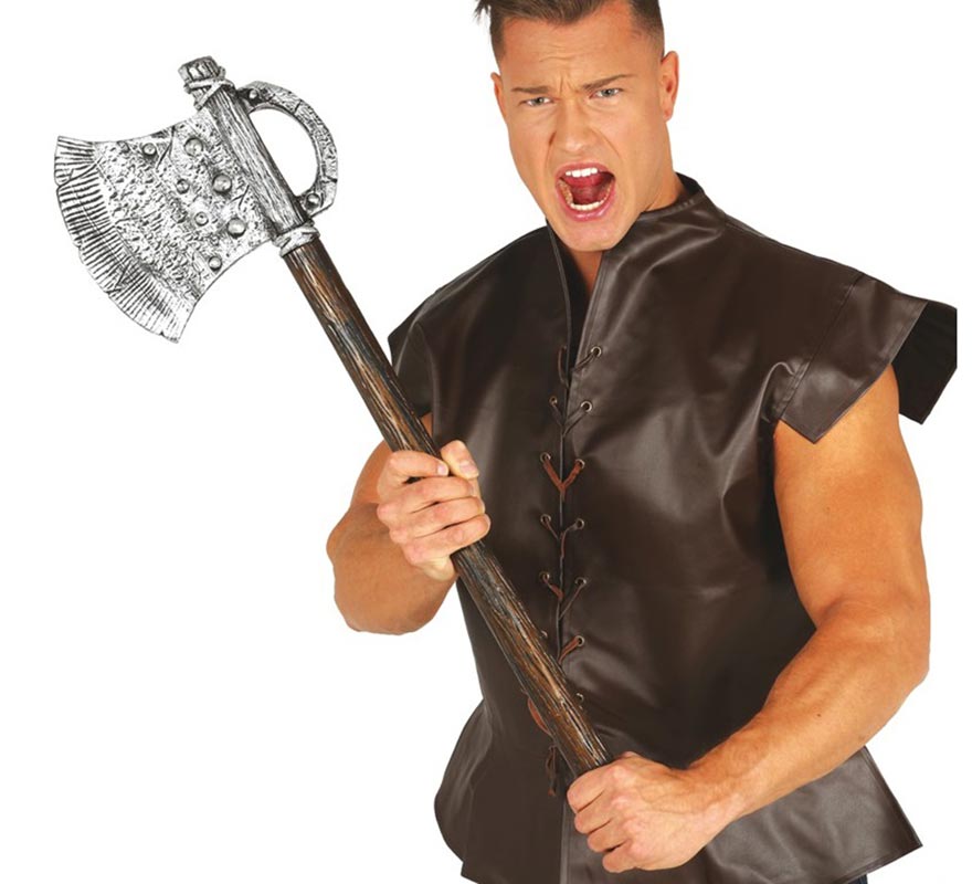 Executioner's Ax 80 Cm