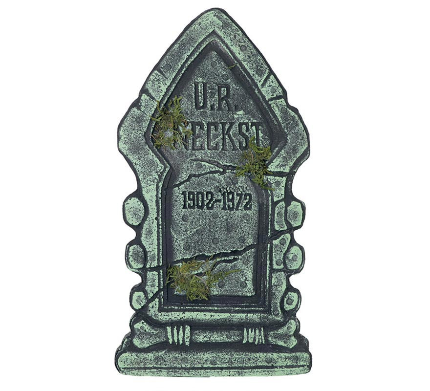 '''Lápide do Cemitério ''''1902-1972'''' 43x22 cm''' '''Lápide do Cemitério ''''1902-1972'''' 43x22 cm'''