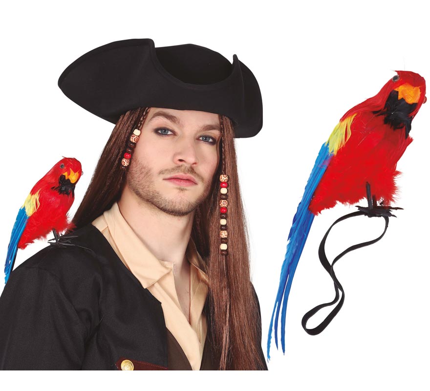 Papagaio alongamento de ombro 12 '' Papagaio alongamento de ombro 12 ''