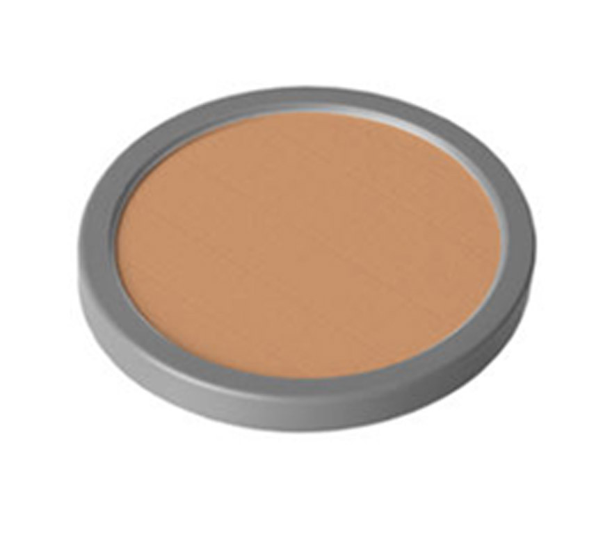 Cake Makeup W4 Stage Base 35 g Cake Makeup W4 Stage Base 35 g