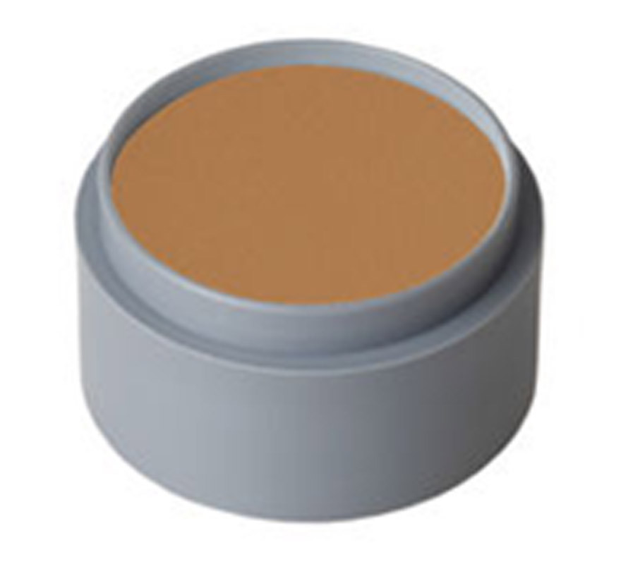 Cream Makeup 15 ml Beige Base B6
