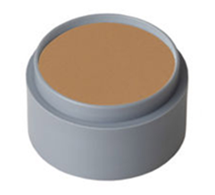 Cream Makeup 15 ml Neutral Base G5