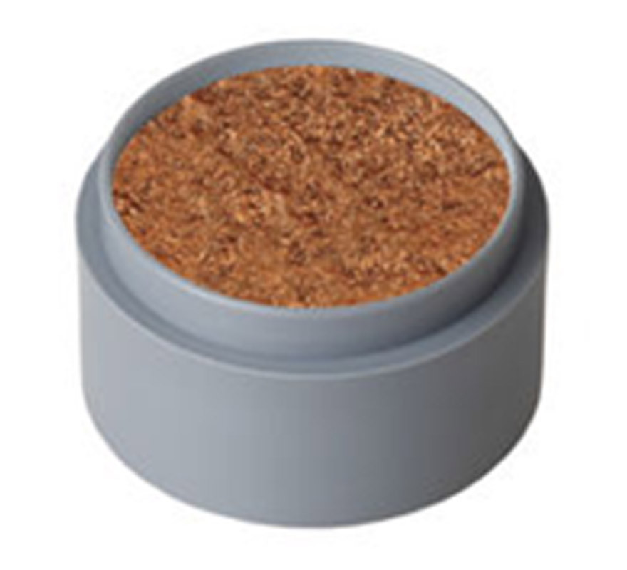 Cream Makeup 15 ml Copper 703