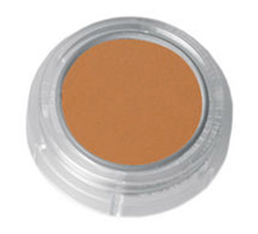Cream Makeup 2.5 ml Beige Base B6