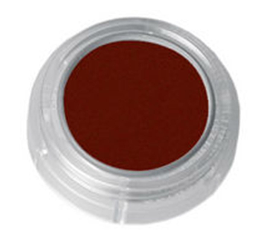 Cream Makeup 2.5 ml Indian (Tile) 1075