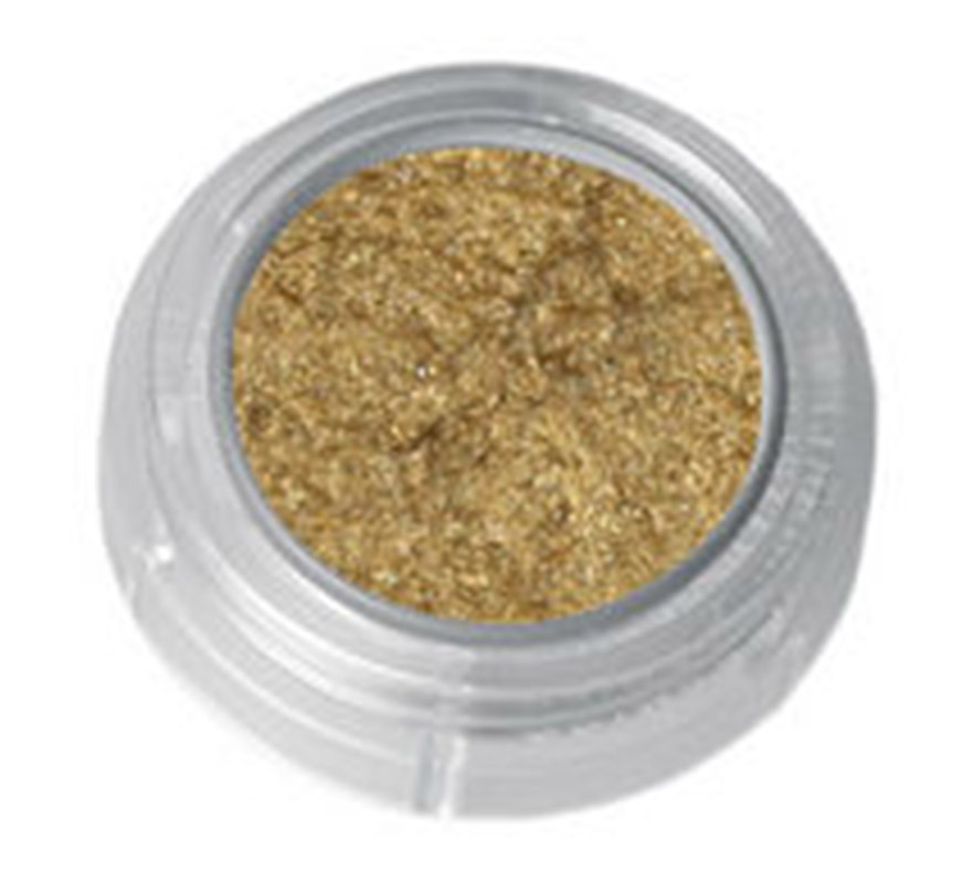 Cream Makeup 2.5 ml Gold 702 Cream Makeup 2.5 ml Gold 702