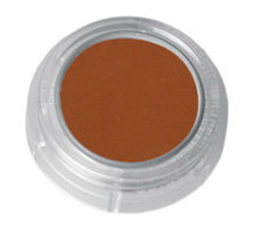 Cream Makeup 2.5 ml Pirate 1014