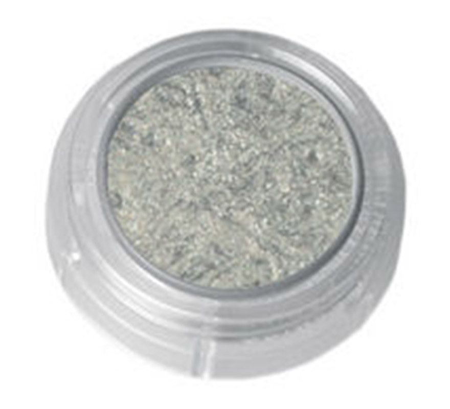 Cream Makeup 2.5 ml Silver 701