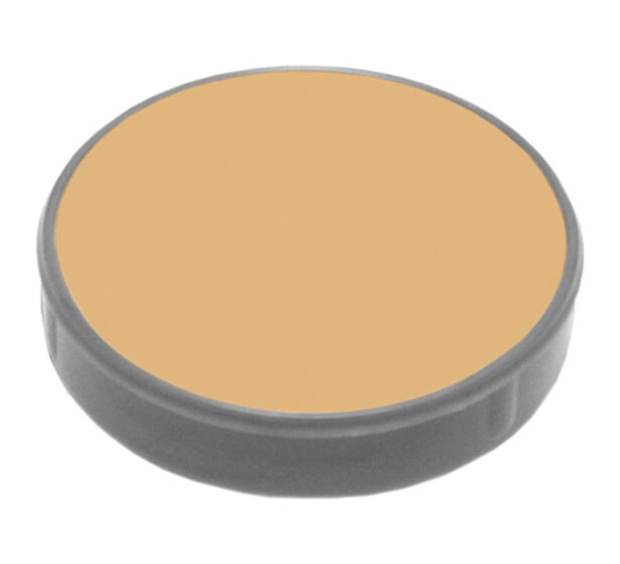 Creme Maquilhagem 60 ml Neutro Amarelado Iv5 60 ml