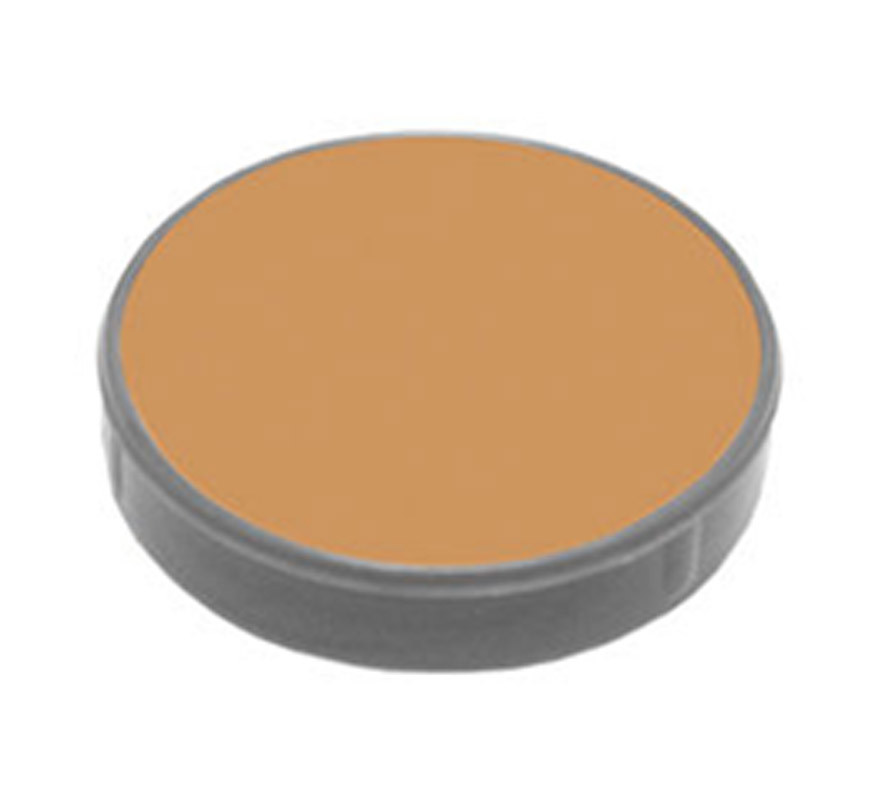 Creme de maquiagem 60 ml Bege Base B2