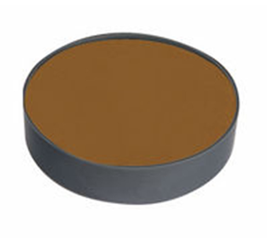 Maquilhagem Creme 60 ml Base Bege B5