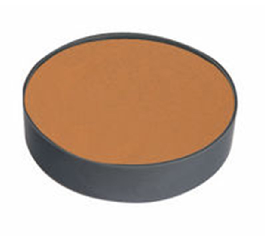 Creme de maquiagem 60 ml Bege Base B6