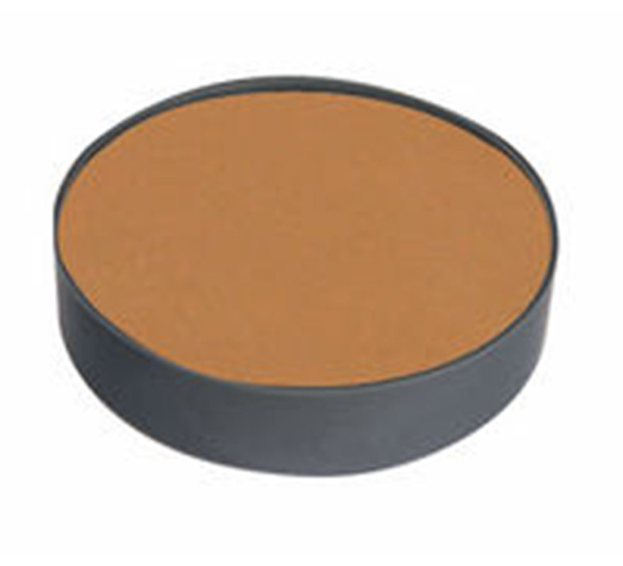 Cream Makeup 60 ml Cetrina J5 Base