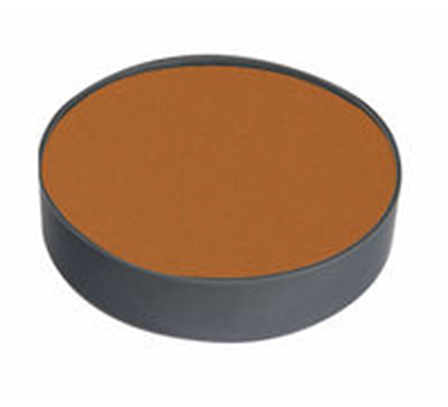 Creme Maquilhagem 60 ml Cetrina Base J7 60 ml