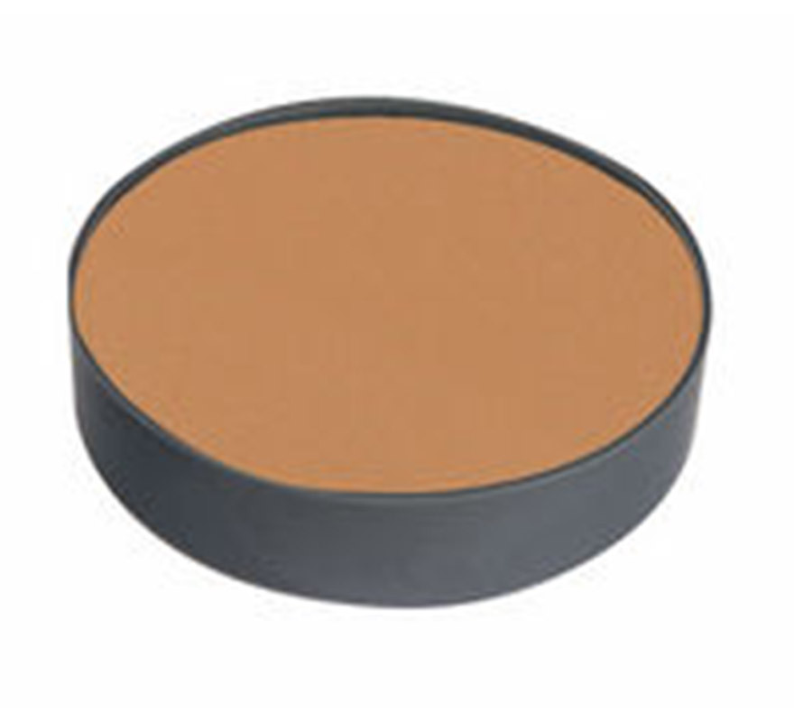 Cream Makeup 60 ml Neutral Base G3