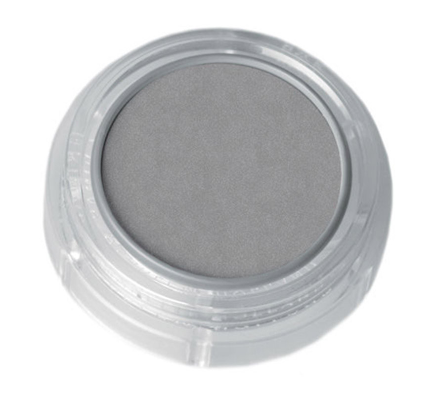 Bright Cream Makeup 2.5 ml 705 Gray