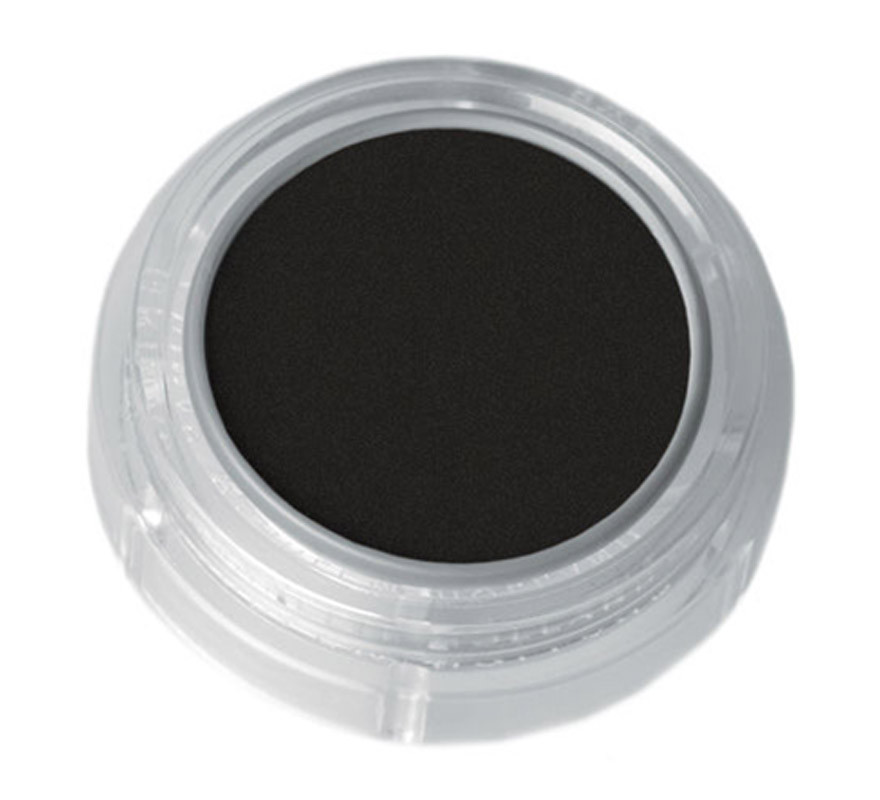 Bright Cream Makeup 2.5 ml 710 Black