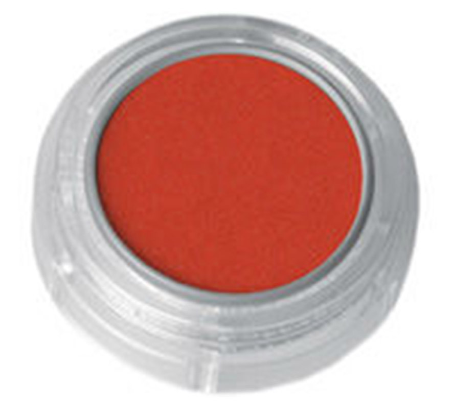 Bright Cream Makeup 2.5 ml 750