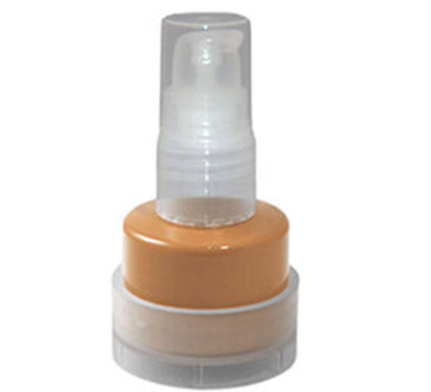 Fluid Makeup B1 (Foundation) Beige 1 25 ml