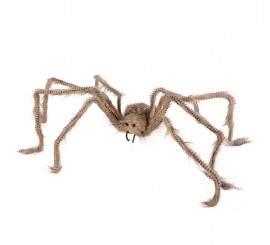 Long Legs Spider 138x70x25 cm