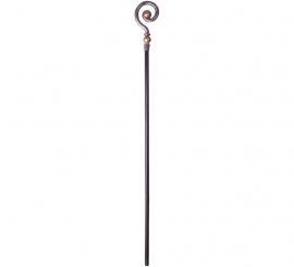 Bengala egípcia de 70 cm