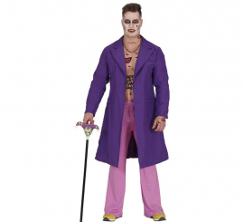 Cajado destacável da Jester Gun de 90 cm