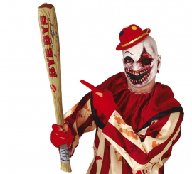 Bastão inflável de 75 cm