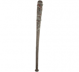 Lucille Kills Bat - Zumbis com fio de 75 cm