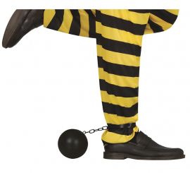 Interno ou Bola Fantasma