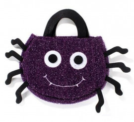 Bolsa Aranha