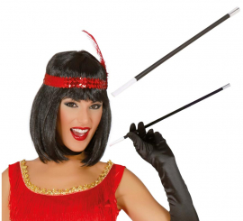 Boquilha Charleston 26 cms