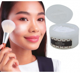 Mattifying Powder Pot 40 Gr