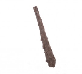 Troglodyte Club or Mace of 60 cm.