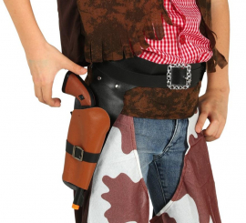 Children's Gun Holster