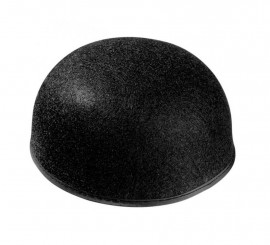 Boné preto para adulto