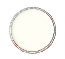 Moldable Wax to deform 17 Gr