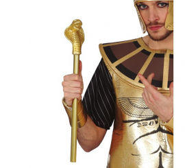47 cm Pharaoh's Scepter