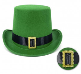 Rua Chistera 28x16 cm Patricks