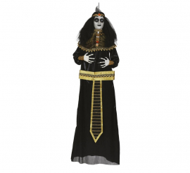 Pharaona pendente 120 cms