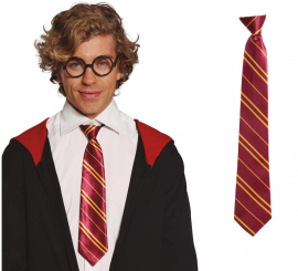 Wizard Tie
