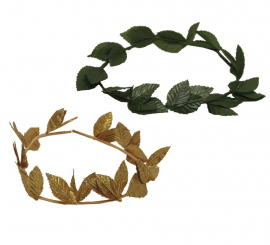 Romana headband para mulheres cores sortidas