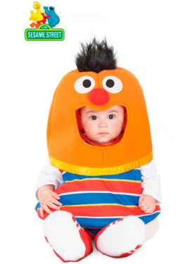 Fato de Epi para bebés