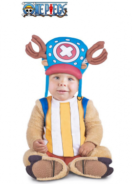 Fato de um helicóptero Peça de bebê