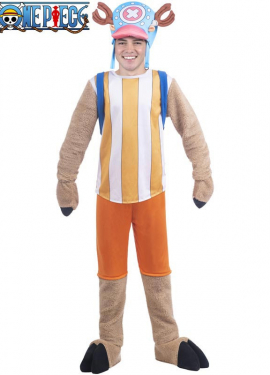 Fato de um helicóptero Peça para homem